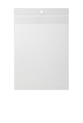 Durable Zichttas 230619 DIN A5 10 stuk(s)