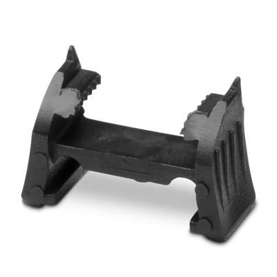 Phoenix Contact 1200285 Reserveaanslag