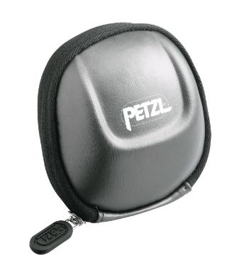 Petzl SHELL L Opbergetui