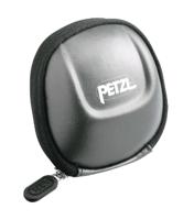 Petzl SHELL L Opbergetui - thumbnail