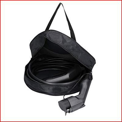 KS Tools 117.7941 Opbergtas