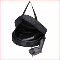 KS Tools 117.7941 Opbergtas - thumbnail