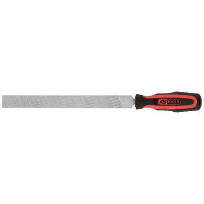 KS Tools 1570123 Lengte 370 mm 1 stuk(s)
