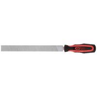 KS Tools 1570123 Lengte 370 mm 1 stuk(s) - thumbnail