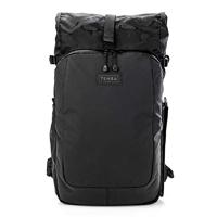 Tenba Fulton V2 16l All Weather Backpack Camo - 637-738 - thumbnail