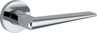 krukgarnituur wig / Vivo geveerd MGC krukgarnituur wig / Vivo geveerd MGC