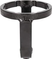 KS Tools 460.4575 1/2 brandstoffilter-sleutel Ø 109 mm / 16 groeven voor Fuso - thumbnail
