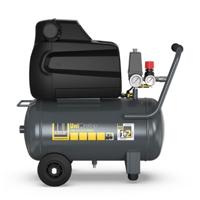 Schneider Airsystems Schneider compressor "unimaster unm 210-10-25 wxof". compressors type unm210-10-25 wxof - thumbnail