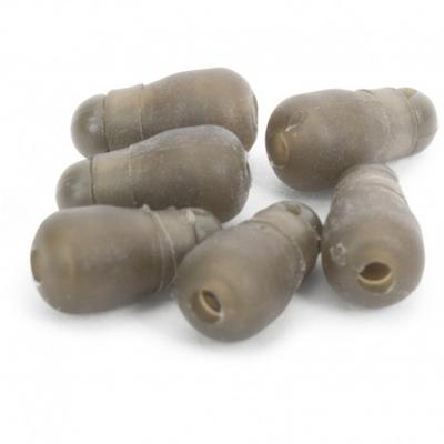 Preston Ics Quick Change Bead Large