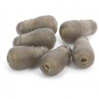 Preston Ics Quick Change Bead Large - thumbnail