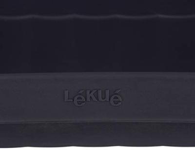 LEKUE - Bakken - Cakevorm 24x10cm