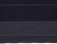 LEKUE - Bakken - Cakevorm 24x10cm - thumbnail