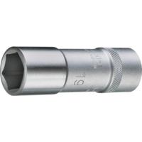 Gedore 19 L 10 1718738 Dopsleutelinzetstuk 10 mm 1/2 (12.5 mm) - thumbnail