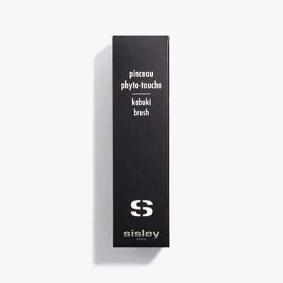 Sisley Pinceau Phyto-Touche