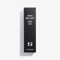 Sisley Pinceau Phyto-Touche - thumbnail