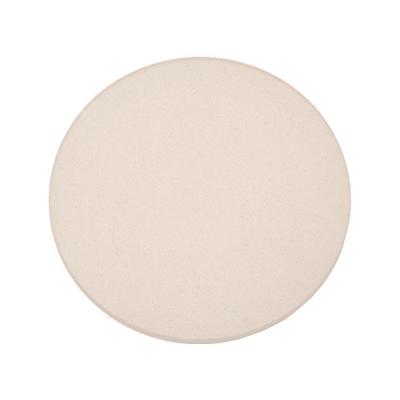 Broncolor Beschermglas 5500K