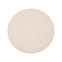 Broncolor Beschermglas 5500K - thumbnail