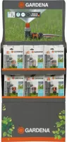 Gardena Classic Nevelsproeier 80m2 - thumbnail