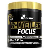 Olimp R-Weiler Focus Cola (300 g) - thumbnail