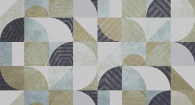 Muance Muance Fotobehang Abstraction - MU12098