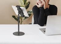 My Wall HT30L Tabletstandaard Universeel 11,9 cm (4,7) - 32 cm (12,6) - thumbnail