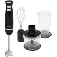 Inventum MX301S Staafmixer - thumbnail