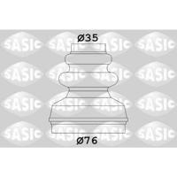 Asmanchetten set 2873813 - thumbnail