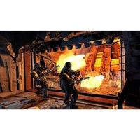Metro Redux - thumbnail