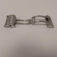 Jaguar Sluiting J666-1 / J666-3 / J666-6 / J667 / J670 - 18mm - thumbnail