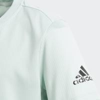 ADIDAS VOETBALSCHOEN NEMEZIZ 17.3 FIRM GROUND CP8988 - thumbnail