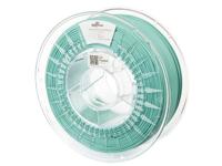 Spectrum Filaments 80047 PLA Premium Filament PLA kunststof Hoge treksterkte 1.75 mm 1000 g Pastel Turquoise, Pastelturkoois, Turquoise 1 stuk(s) - thumbnail