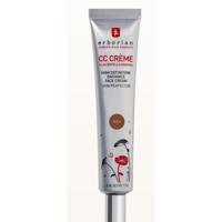 Erborian CC Crème Rich 40ml - thumbnail