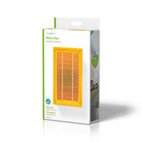 Nedis VCFI201KAR Motorfilter Voor Kärcher Stofzuiger Vervangingsonderdeel - thumbnail