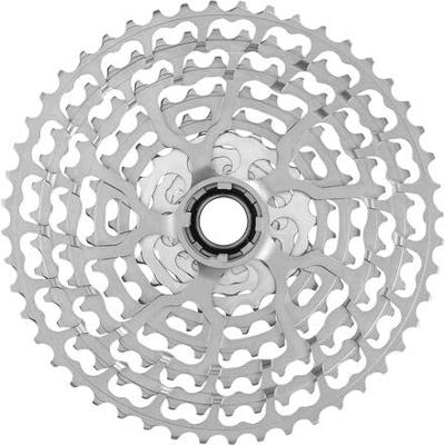 Campagnolo ekar gt 13-speed cassette