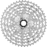 Campagnolo ekar gt 13-speed cassette - thumbnail