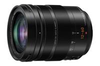 Panasonic H-ES12060E Leica 12-60mm/f2.8-4 - thumbnail