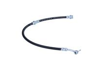 Remslang 520596 - thumbnail