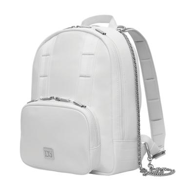 Douchebags - DB Journey The Petite rugzak - White Out Douchebags - DB Journey The Petite rugzak - White Out