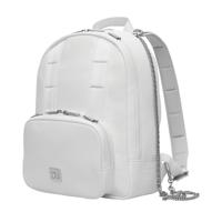 Douchebags - DB Journey The Petite rugzak - White Out - thumbnail