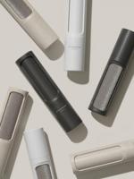 Steamery Lint Brush Pluizenborstel 1 stuk(s) Donkergrijs - thumbnail