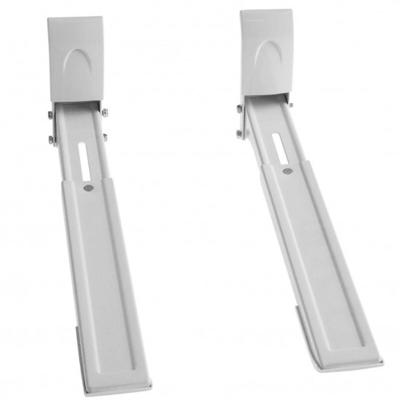 Steun voor Magnetrons Stoker 34027 Steun voor Magnetrons Stoker 34027