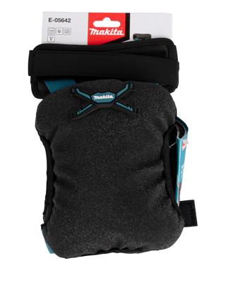 Makita kniebeschermers light duty (nml)