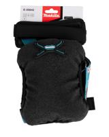 Makita kniebeschermers light duty (nml) - thumbnail