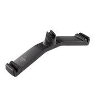 Neumann MCM 114 Cello Set - thumbnail