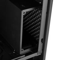 SilverStone ALTA G1M midi tower behuizing - thumbnail
