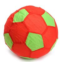 LG-Imports Bal splashpaint, 23cm. - thumbnail