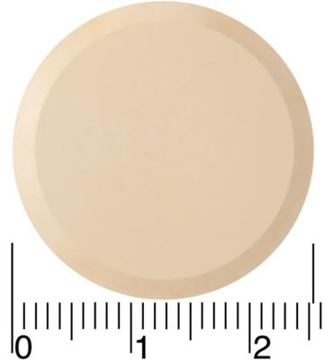 Dagravit Immuun (20 Bruistab)