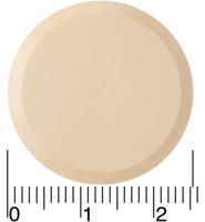 Dagravit Immuun (20 Bruistab) - thumbnail