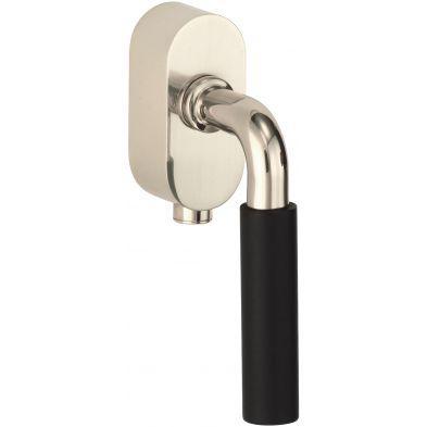 DK Garnituur afsl. Frankfurt/Elegant MGN