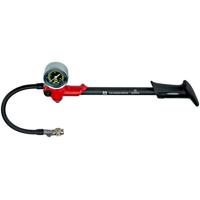 Magura suspension pomp tot 20 bar 0731301 - thumbnail